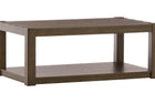 Broadmore Coffee Table